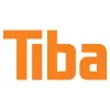 Tiba AG, Matthias Wahl