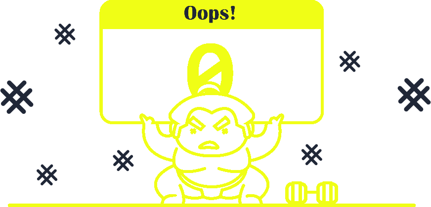 404