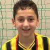 Florian (13)