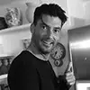 Roman (44)
