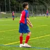 Tommaso (13)