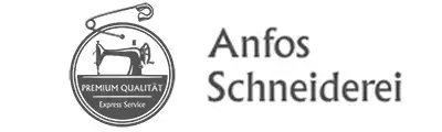 Anfos