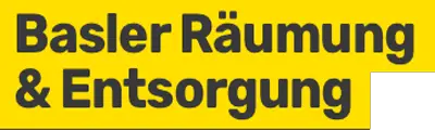 Basler