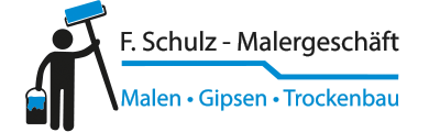 fschulz