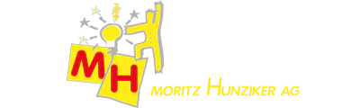 hunziker