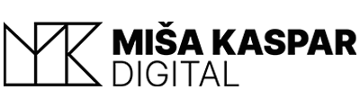 Misa Kaspar