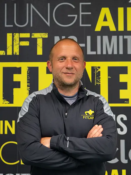 Marco Limonio